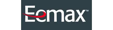 Eemax