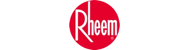 Rheem