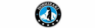 hoshizaki