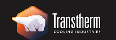 Transtherm