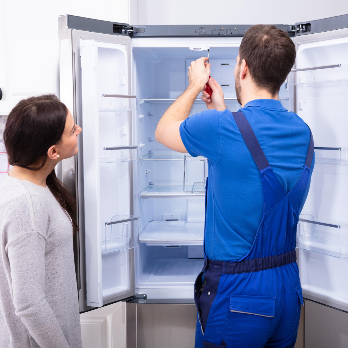 image_fridge